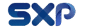 shwetexpress.com